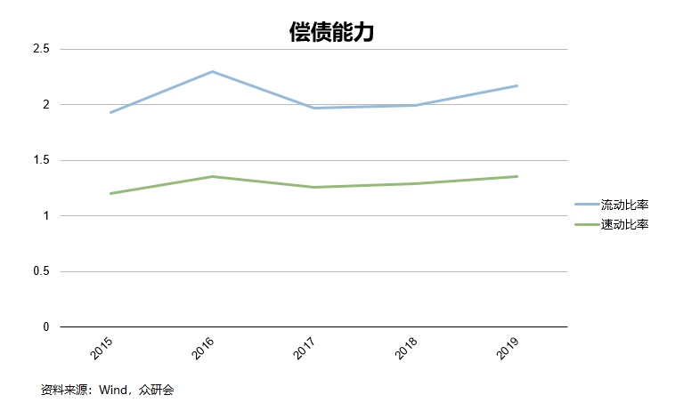 香港2024精準(zhǔn)資料,香港2024精準(zhǔn)資料，未來(lái)展望與深度解析