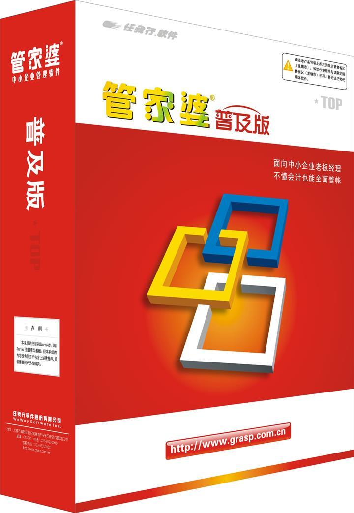 管家婆資料精準(zhǔn)一句真言,管家婆資料精準(zhǔn)一句真言，洞悉商業(yè)管理的核心智慧