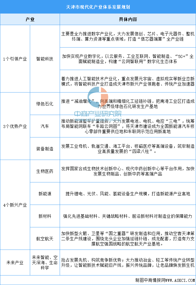 2024港澳今期資料,探索未來之門，港澳地區(qū)在2024年的新動(dòng)態(tài)與資料匯集