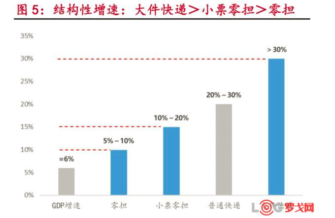 新澳最新最快資料新澳57期,新澳最新最快資料新澳57期深度解析