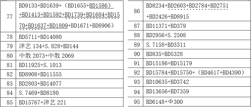 澳門碼的全部免費(fèi)的資料,澳門碼的全部免費(fèi)資料，警惕犯罪風(fēng)險(xiǎn)，合法獲取信息的重要性