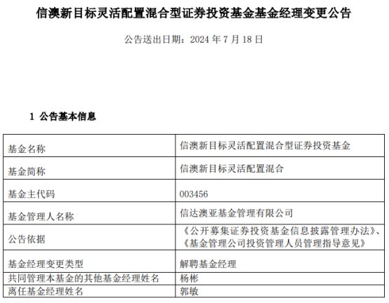 新澳2024年精準(zhǔn)特馬資料,新澳2024年精準(zhǔn)特馬資料解析