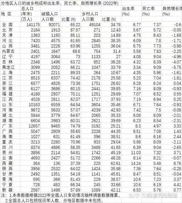 2024新澳門(mén)天天彩資料查詢(xún),探索新澳門(mén)，天天彩資料查詢(xún)的魅力與重要性（2024年展望）