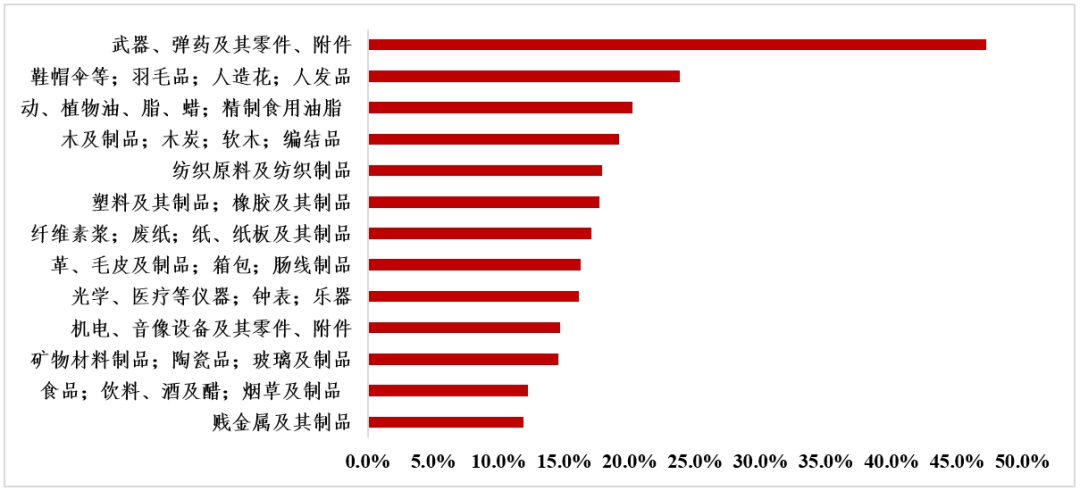 2024年正版資料免費(fèi)大全最新版本亮點(diǎn)優(yōu)勢(shì)和亮點(diǎn),探索未來(lái)知識(shí)寶庫(kù)，2024正版資料免費(fèi)大全最新版本的亮點(diǎn)優(yōu)勢(shì)與特色