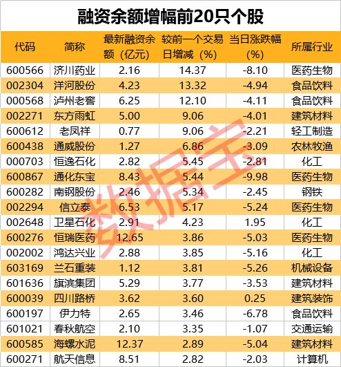 2024全年資料免費大全一肖一特,探索未知領域，2024全年資料免費大全一肖一特