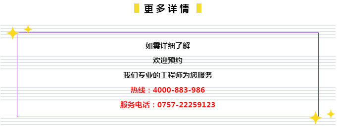 管家婆204年資料一肖,管家婆204年資料一肖，揭秘神秘數(shù)字背后的故事