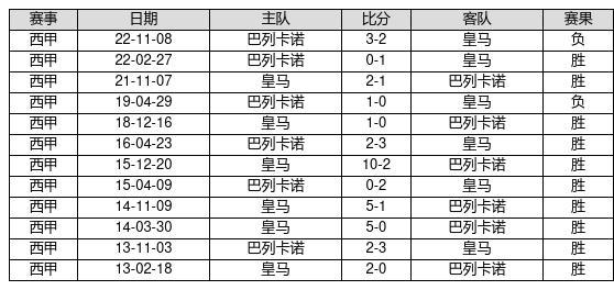 澳門開獎結(jié)果 開獎記錄表生肖,澳門開獎結(jié)果與生肖，開獎記錄中的文化交融