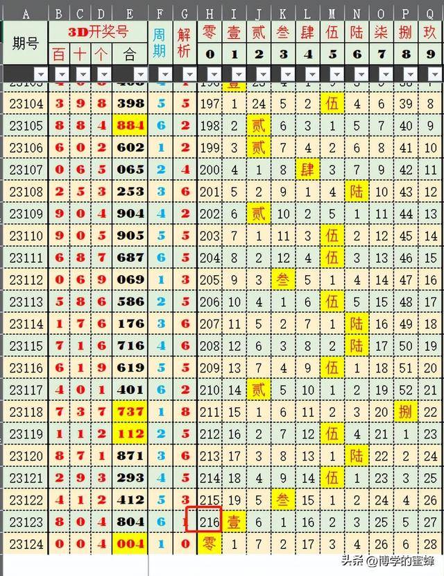 2024年新澳門王中王開獎結(jié)果,揭秘2024年新澳門王中王開獎結(jié)果，開獎現(xiàn)場與數(shù)據(jù)分析