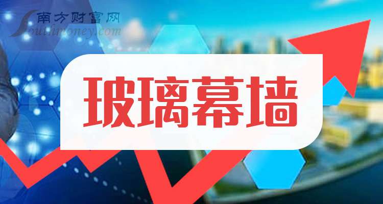 2024香港正版資料免費(fèi)看,探索香港，免費(fèi)獲取正版資料的機(jī)遇與挑戰(zhàn)（2024年視角）