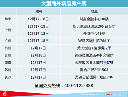 新澳開獎記錄今天結果,新澳開獎記錄今天結果，探索彩票背后的魅力與挑戰(zhàn)