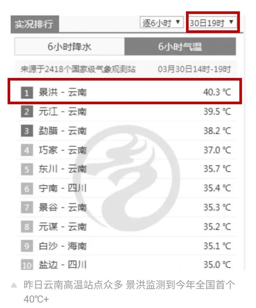 494949最快開獎今晚開獎號碼,今晚494949最快開獎號碼預(yù)測與探討