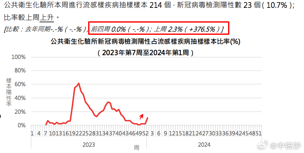 澳門一碼一碼100準(zhǔn)確a07版,澳門一碼一碼精準(zhǔn)預(yù)測與A07版，揭示背后的犯罪風(fēng)險與挑戰(zhàn)