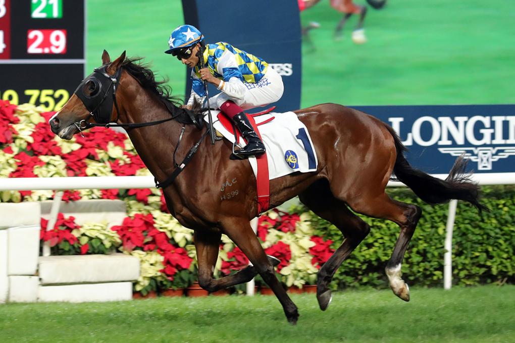 今晚澳門馬出什么特馬,今晚澳門馬出什么特馬，探索賽馬世界的神秘面紗