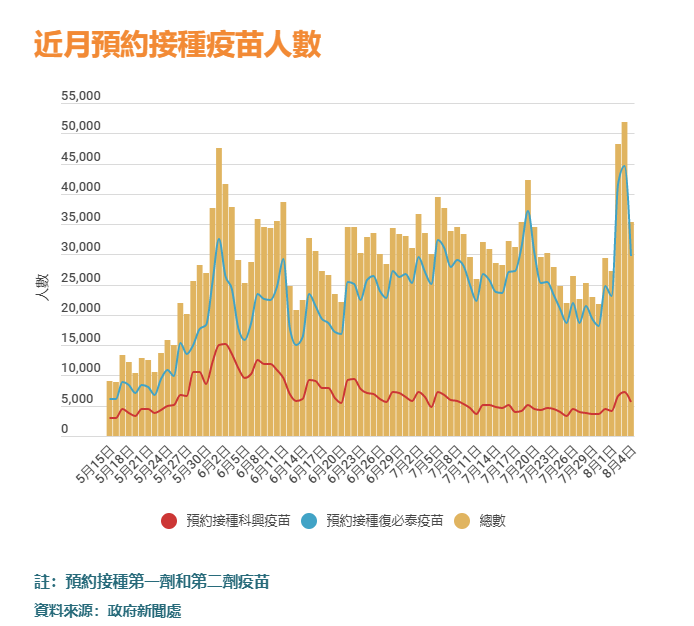 澳門廣東八二站免費(fèi)資料查詢,澳門廣東八二站免費(fèi)資料查詢，探索與利用