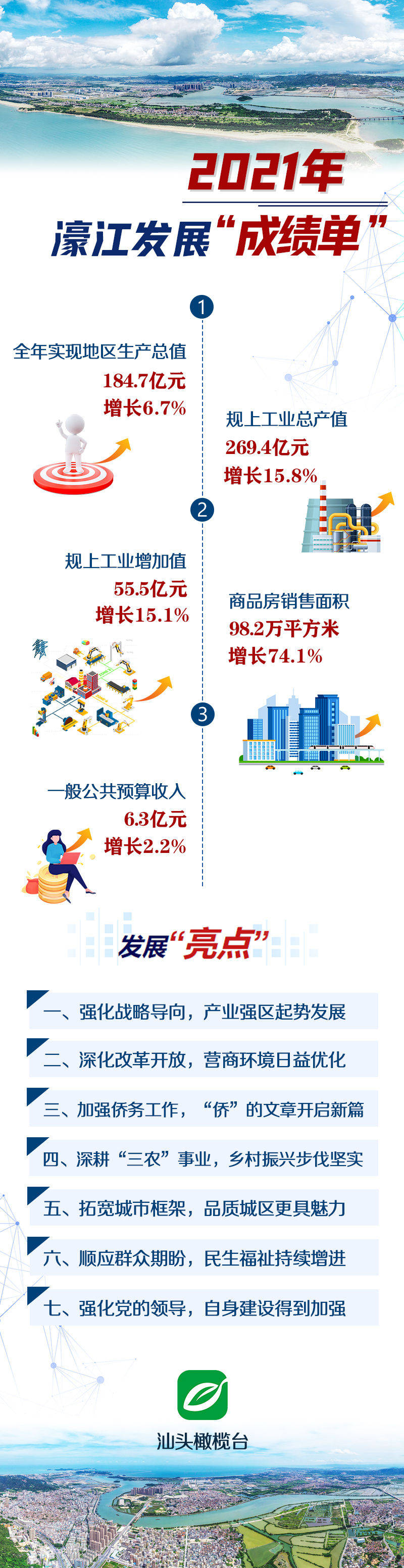 79456濠江論壇最新版本更新內(nèi)容,探索濠江論壇最新版本更新內(nèi)容，新的機(jī)遇與挑戰(zhàn)