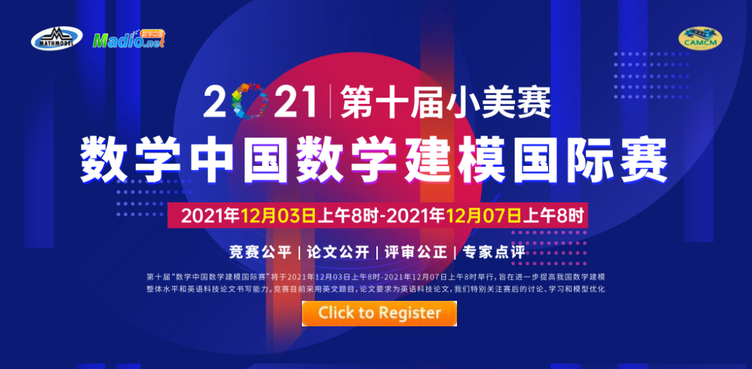 2024新奧精準(zhǔn)資料免費(fèi),揭秘2024新奧精準(zhǔn)資料免費(fèi)獲取之道