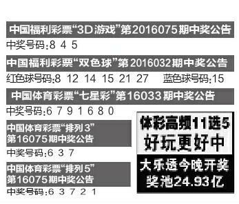 2025年1月14日 第5頁