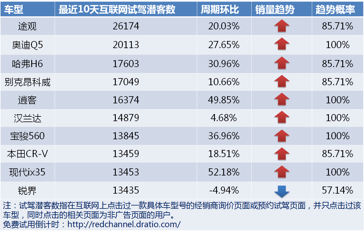 2024年澳門管家婆三肖100%,探索澳門管家婆三肖預(yù)測(cè)——揭秘未來的秘密（2024年預(yù)測(cè)版）