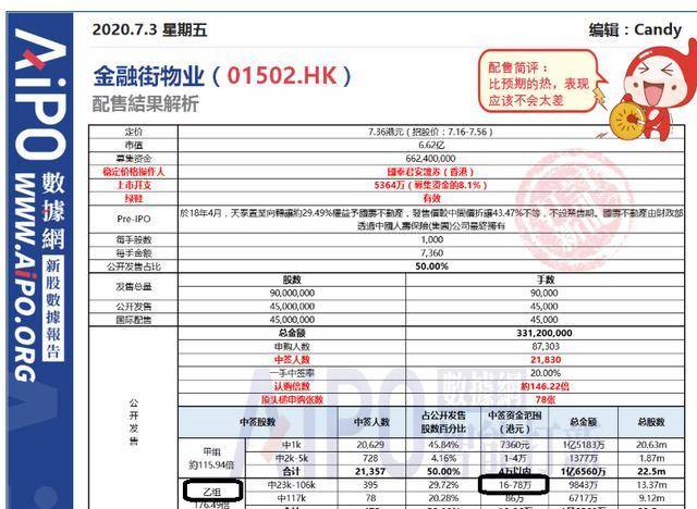 新奧好彩免費資料查詢,新奧好彩免費資料查詢，探索與挖掘信息的寶藏