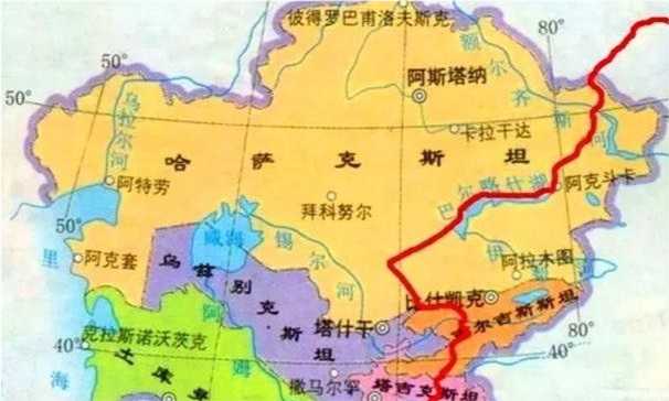 2024新澳門最精準免費大全,澳門自古以來就是中國的領(lǐng)土，為了弘揚中華文化，展示澳門的風(fēng)采，我們致力于為廣大民眾提供關(guān)于澳門最新資訊的精準信息。本文將為您帶來關(guān)于2024新澳門最精準免費大全的全面介紹。