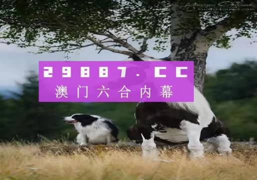 澳門內(nèi)部正版免費(fèi)資料使用方法,澳門內(nèi)部正版免費(fèi)資料的使用方法及其價(jià)值