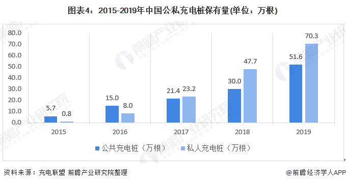 2o24新澳最準(zhǔn)最快資料,探索未來，揭秘新澳2024最準(zhǔn)最快的資料