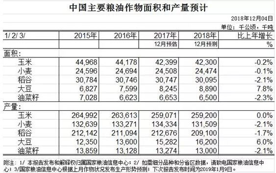 2024年新跑狗圖最新版,探索新跑狗圖最新版，預(yù)測與策略的新篇章（2024年）