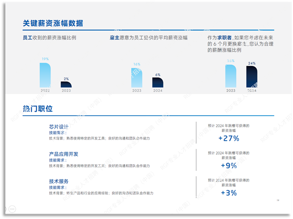 2024新澳開獎記錄,揭秘2024新澳開獎記錄，數(shù)據(jù)與策略的雙重解析