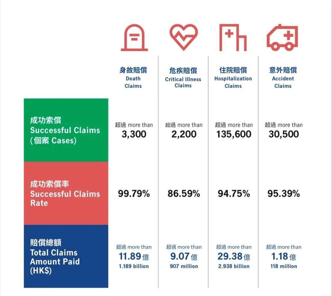 香港免費(fèi)六會彩開獎結(jié)果,香港免費(fèi)六會彩開獎結(jié)果，揭秘與探討