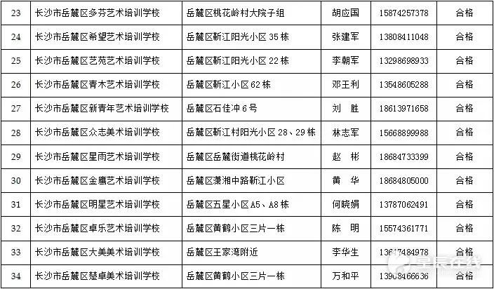 澳門一碼一肖一特一中是合法的嗎,澳門一碼一肖一特一中，合法性的探討與解析