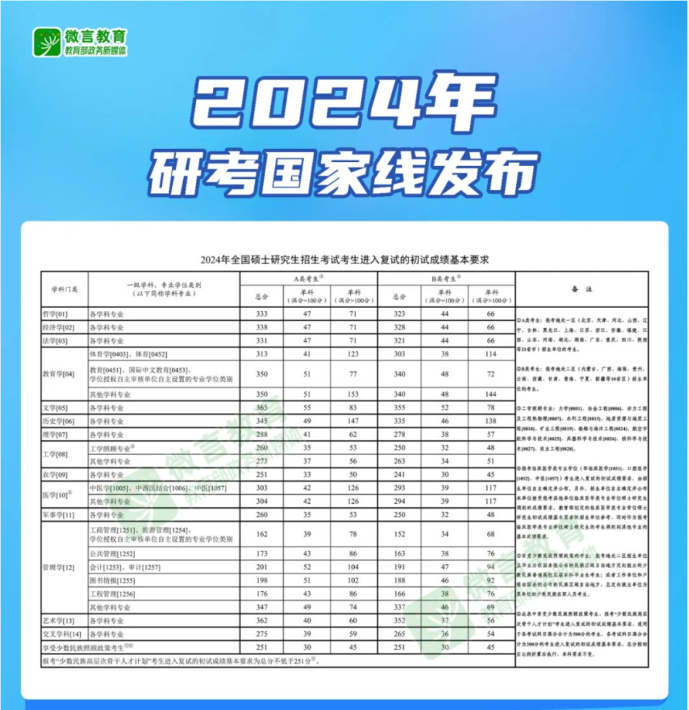 澳門六開獎結(jié)果2024開獎今晚,澳門六開獎結(jié)果2024年今晚開獎，探索彩票背后的故事