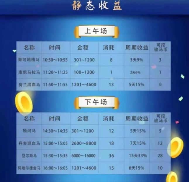 7777788888精準(zhǔn)管家婆全準(zhǔn),揭秘精準(zhǔn)管家婆，掌握數(shù)字世界的秘密武器——77777與88888的神秘力量