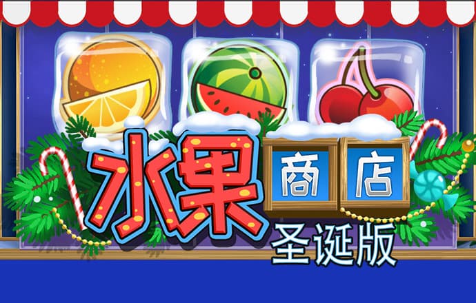 2024新奧全年資料免費(fèi)大全, 2024新奧全年資料免費(fèi)大全——探索與獲取