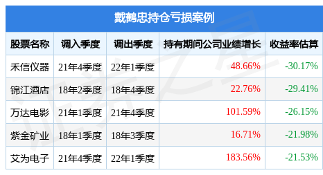 2024澳門歷史開獎記錄65期,澳門歷史開獎記錄，探尋2024年第65期的數(shù)據(jù)寶藏