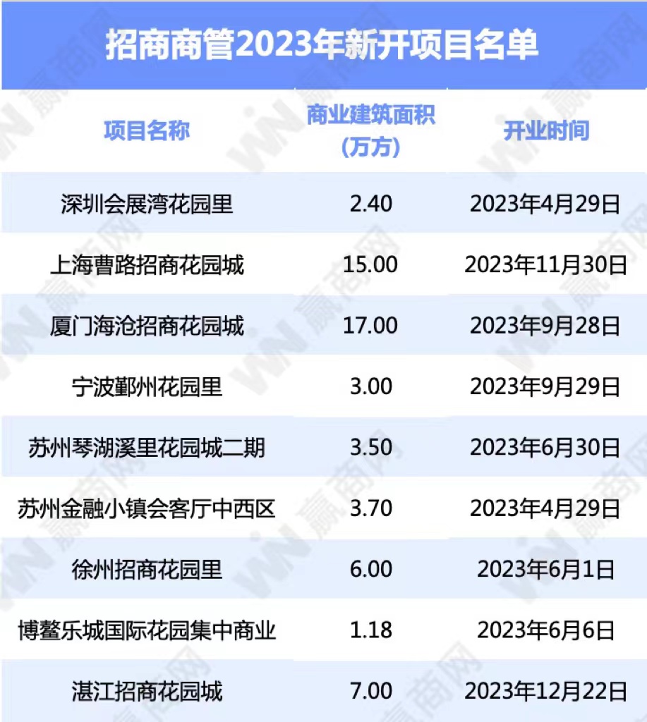 2024年天天開好彩大全,揭秘2024年天天開好彩背后的秘密