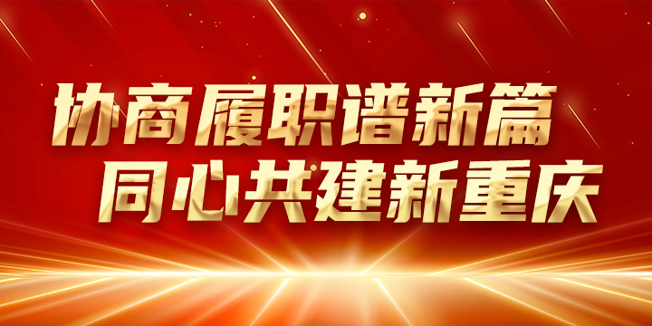 2020澳門精準(zhǔn)資料大全—?dú)g迎,澳門精準(zhǔn)資料大全——探索與歡迎