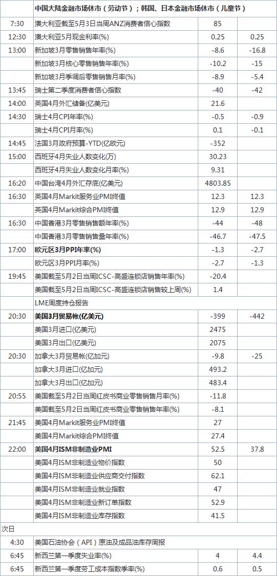 新澳今晚開獎(jiǎng)結(jié)果查詢表34期,新澳今晚開獎(jiǎng)結(jié)果查詢表第34期詳細(xì)分析