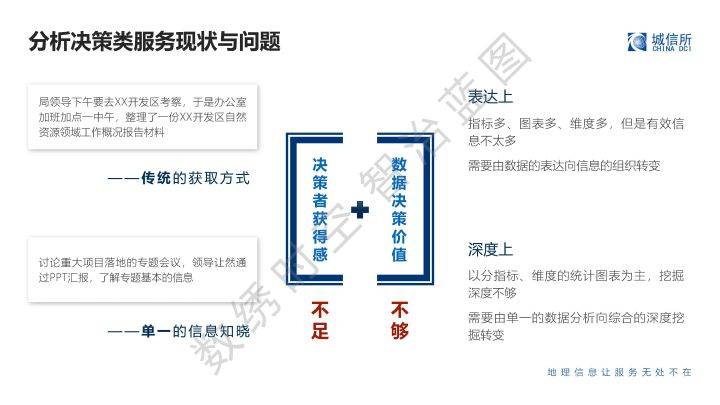 新奧門免費資料大全功能介紹,新澳門免費資料大全功能介紹，探索信息的海洋，一站式服務滿足您的需求