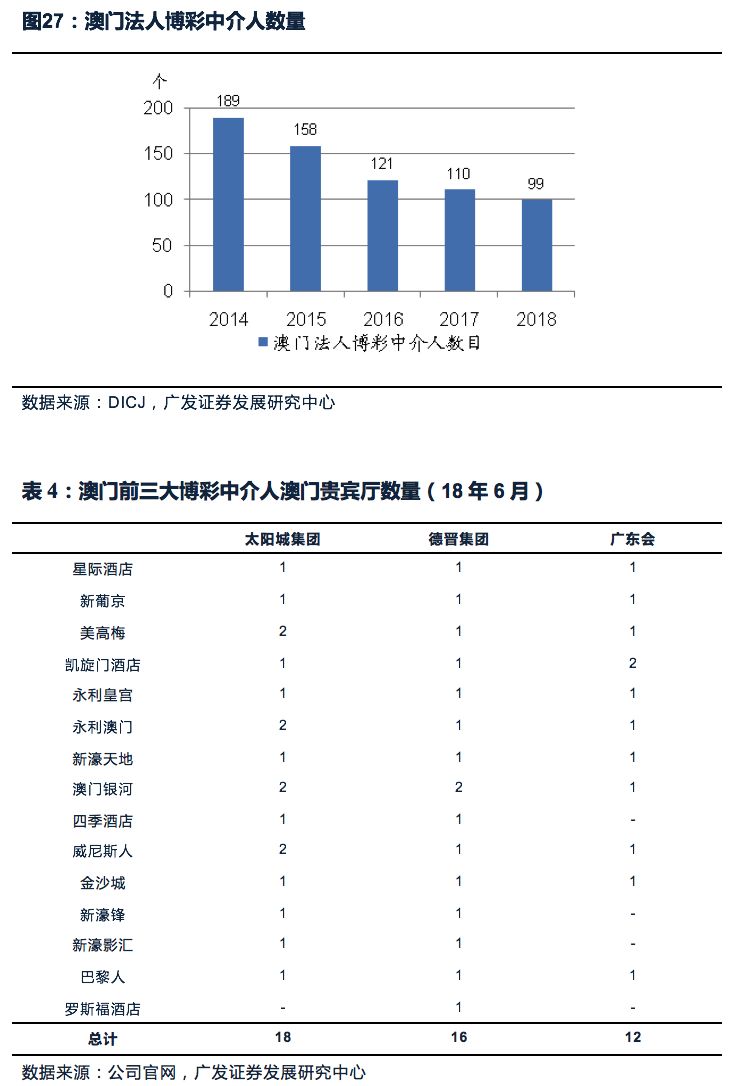 新澳門今晚平特一肖,新澳門今晚平特一肖，探索背后的文化魅力與預測邏輯