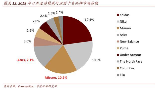 香港2024精準資料,香港2024精準資料，探索未來的關鍵信息