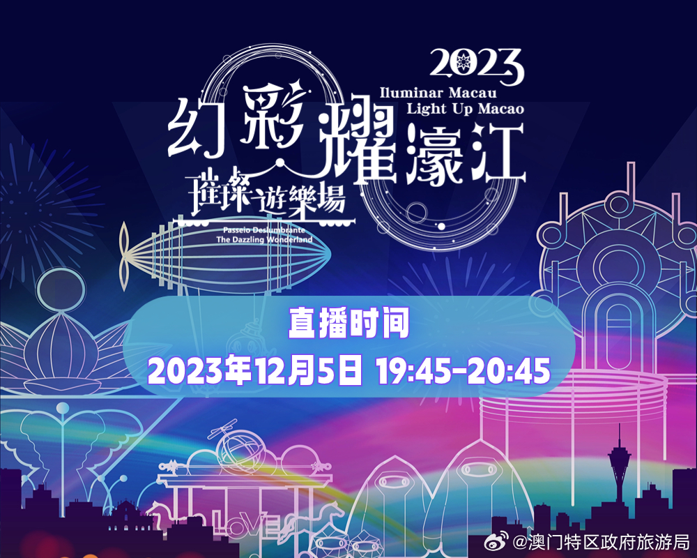 22324濠江論壇一肖一碼,探索濠江論壇，一肖一碼的魅力與影響