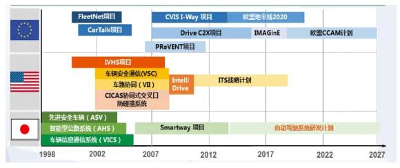 2024免費資料精準(zhǔn)一碼,探索未來之門，2024免費資料精準(zhǔn)一碼引領(lǐng)學(xué)習(xí)新紀(jì)元