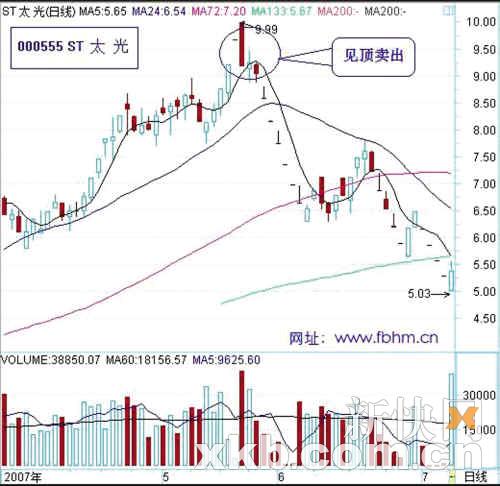 2024澳門(mén)特馬今晚開(kāi)獎(jiǎng)93,澳門(mén)特馬今晚開(kāi)獎(jiǎng)，探索數(shù)字背后的故事與期待