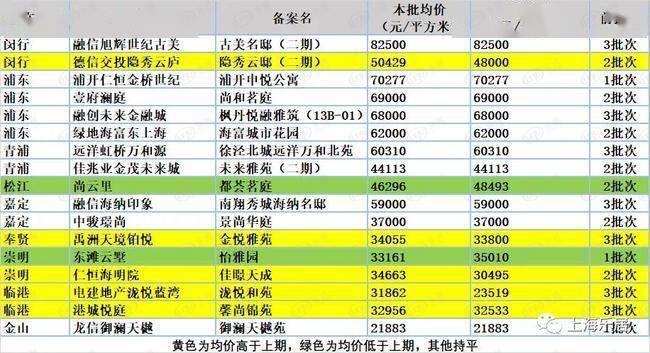 2024新奧歷史開獎記錄28期,揭秘新奧歷史開獎記錄，探尋第28期的奧秘與啟示（2024年）