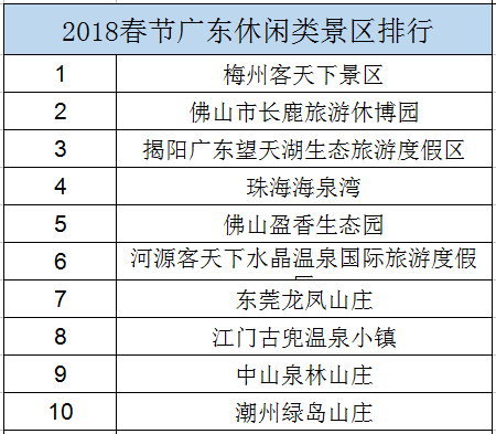 2024新奧歷史開獎記錄46期,揭秘新奧歷史開獎記錄，第46期的精彩瞬間與深度解讀（2024年回顧）