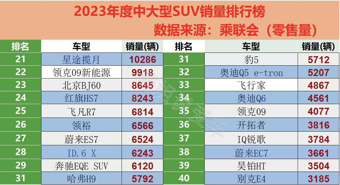 49資料免費大全2023年,揭秘49資料免費大全 2023年全新版，你不可錯過的資源盛宴！