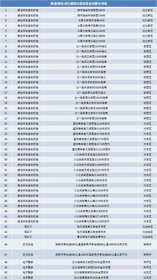 2024新奧歷史開獎記錄香港,揭秘香港新奧歷史開獎記錄，一場數(shù)字盛宴的回顧與展望（2024篇）