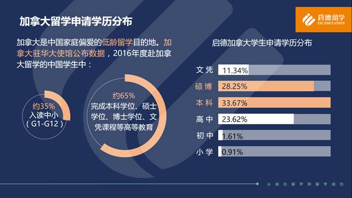 2024年奧門管家婆資料,澳門管家婆資料，探索2024年的數(shù)據(jù)與趨勢分析