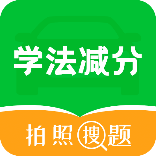 2024新澳資料免費大全一肖,2024新澳資料免費大全一肖——深度解析與預測