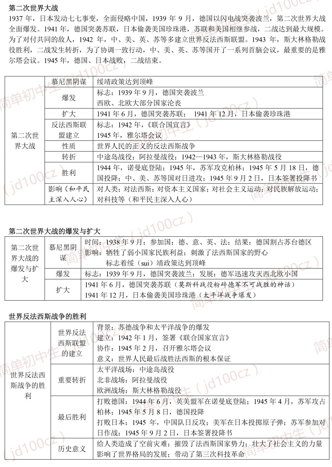 新奧門免費(fèi)資料大全歷史記錄開(kāi)馬,新澳門免費(fèi)資料大全，歷史記錄與馬術(shù)運(yùn)動(dòng)的發(fā)展